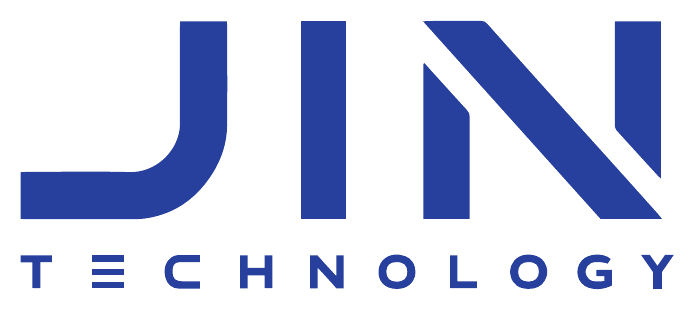 JIN Technology